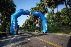 BIB: 
                            <button type="button" onclick="openModal(22571999)" class="btn btn-primary btn-sm float-right btn-popup" data-toggle="modal" data-target=".modal-high-quality">
                        <i class="fas fa-shopping-cart"></i> Add to Cart
                    </button>
                                            <button type="button" onclick="isThisMe(22571999, true)" class="btn btn-success btn-sm float-right btn-popup btn-isme hidden" data-toggle="tooltip" data-placement="bottom" title="นี่คือรูปของคุณใช่ไหม คลิกที่นี่เพื่อเอาเข้าอัลบั้ม">
                        <i class="fas fa-plus"></i> Add to album
                    </button>
                    <button type="button" onclick="isThisMe(22571999, false)" class="btn btn-warning btn-sm float-right btn-popup btn-isnotme hidden">
                        <i class="fas fa-ban"></i> Remove from album
                    </button>